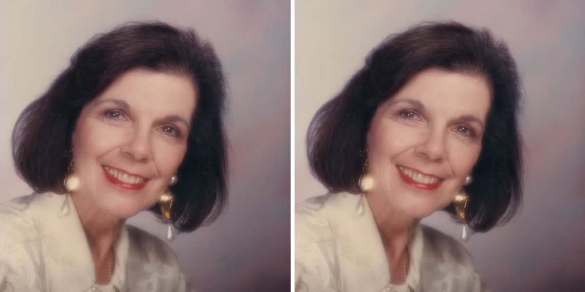 Mãe de Kris Jenner e avó das Kardashians morre aos 91 anos