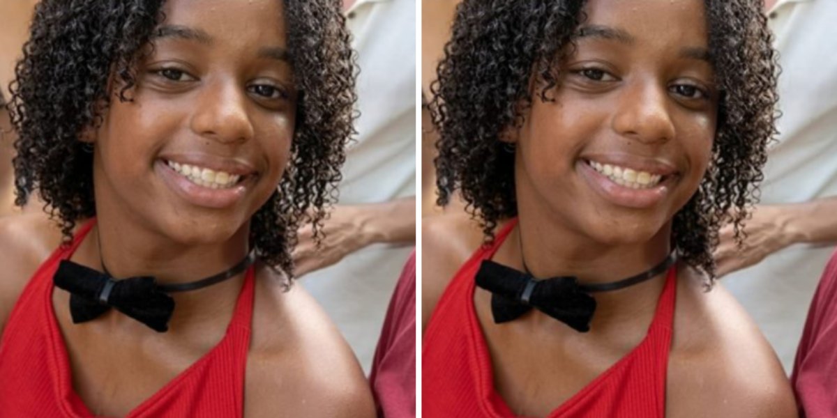 Salvador cria lei em homenagem a Thamiris e institui dia de combate à violência contra a mulher