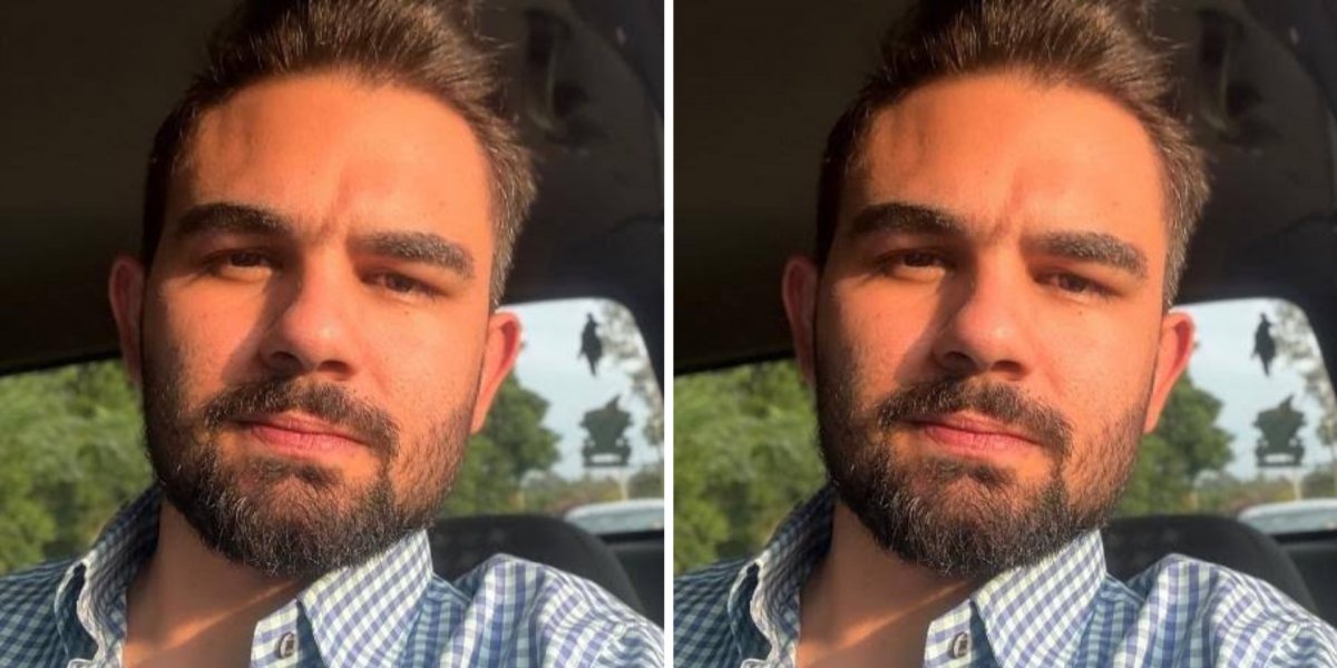 Aluno de aviação morre após participar de ritual de "banho de óleo" no Paraná