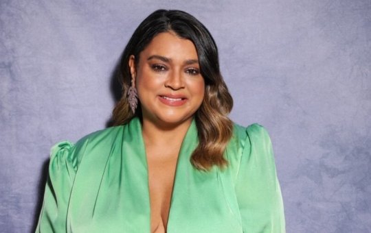 Preta Gil: um ano depois, legado da cantora vai além dos palcos e segue presente