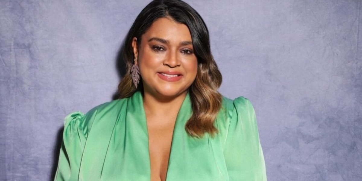Preta Gil: um ano depois, legado da cantora vai além dos palcos e segue presente