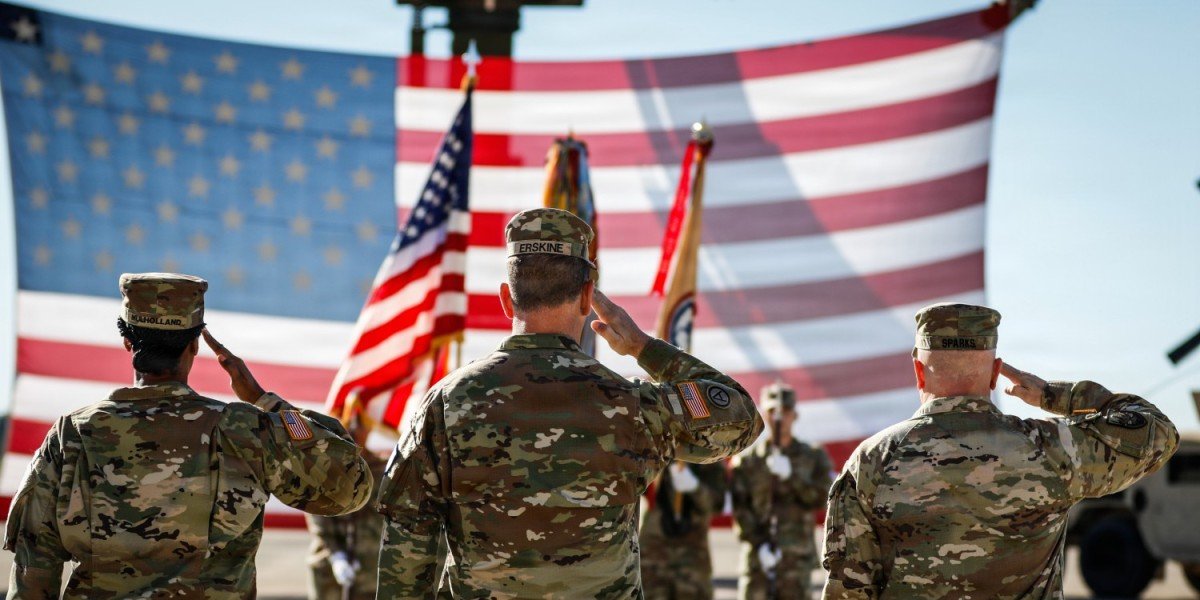 Ataque do Irã a base dos EUA na Jordânia deixa dois militares americanos mortos