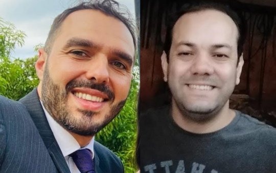 Ataque a tiros em conveniência no Paraná deixa dois mortos e três feridos; adolescente é suspeito
