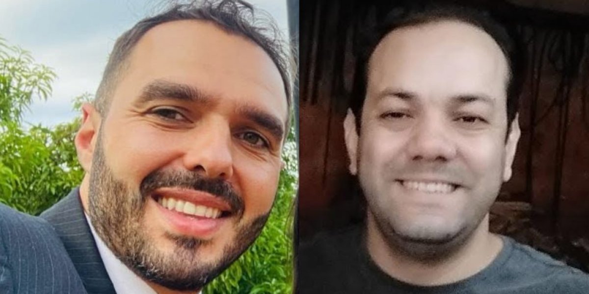 Ataque a tiros em conveniência no Paraná deixa dois mortos e três feridos; adolescente é suspeito
