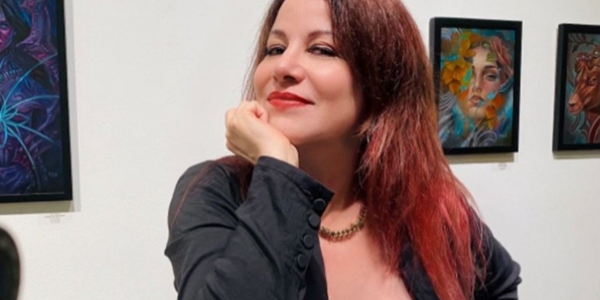 Morre Jennifer Finch, baixista da L7 cinco dias após revelar diagnóstico de câncer cerebral