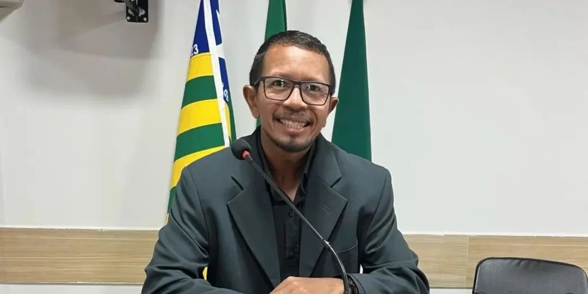 Vereador do PT morre após sofrer mais de 2 mil picadas de abelhas no Piauí