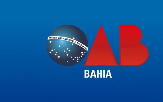 PF investigará propaganda eleitoral em perfil oficial da OAB-BA