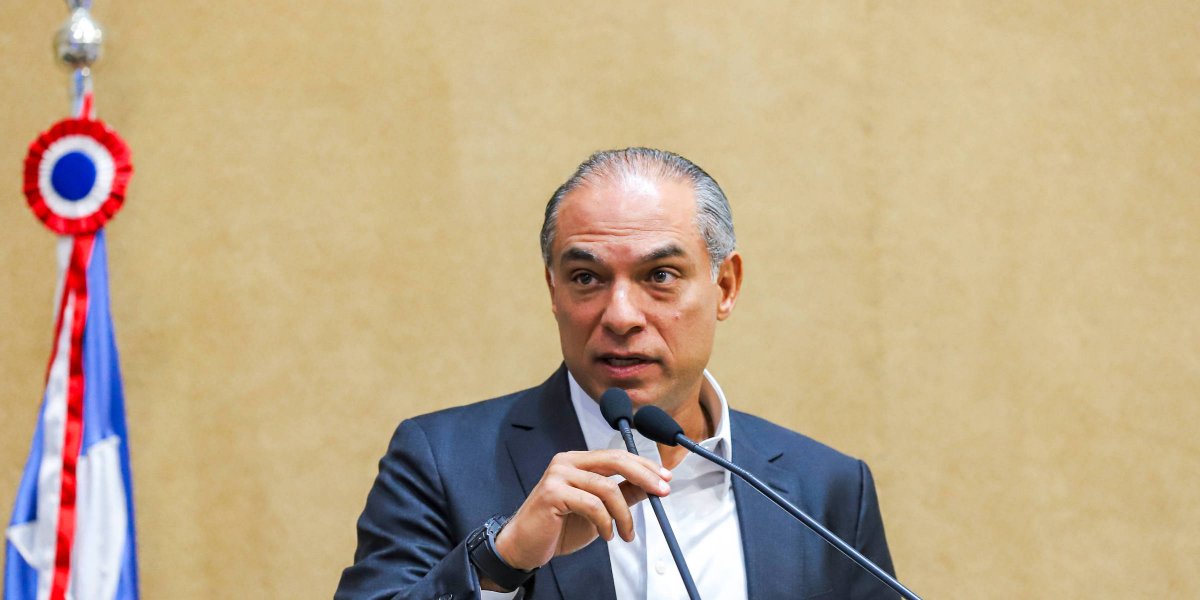 Ex-sócio de Daniel Vorcaro, Augusto Lima volta à mira da PF e prestará depoimento