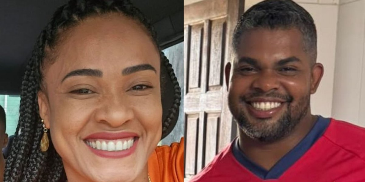 PM acusado de matar esposa vira réu por feminicídio na Bahia