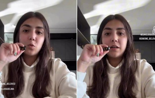 Jovem busca Justiça para retirar nome da mãe da certidão após relatar abusos na infância