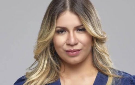 Música inédita de Marília Mendonça é lançada no aniversário da cantora e emociona fãs