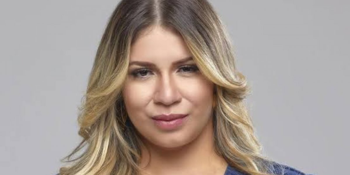 Música inédita de Marília Mendonça é lançada no aniversário da cantora e emociona fãs