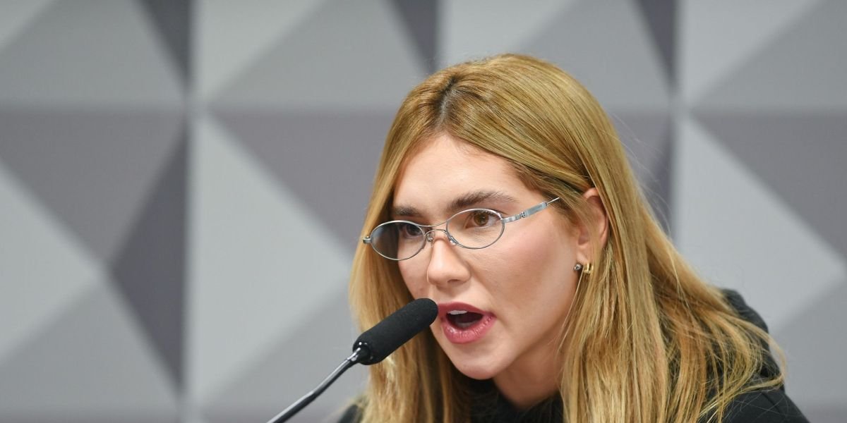 Justiça dá 48 horas para Virginia Fonseca remover publicações sobre apostas