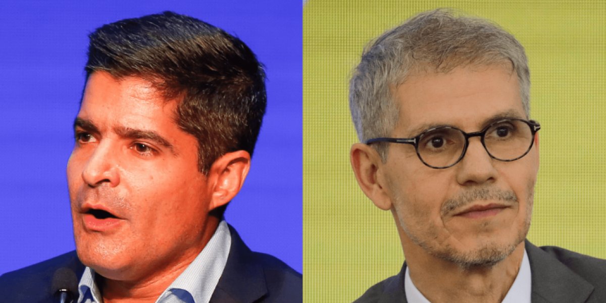 Empresa com ACM Neto e Sidônio compra antigo Centro de Convenções de Salvador por R$ 138,4 milhões