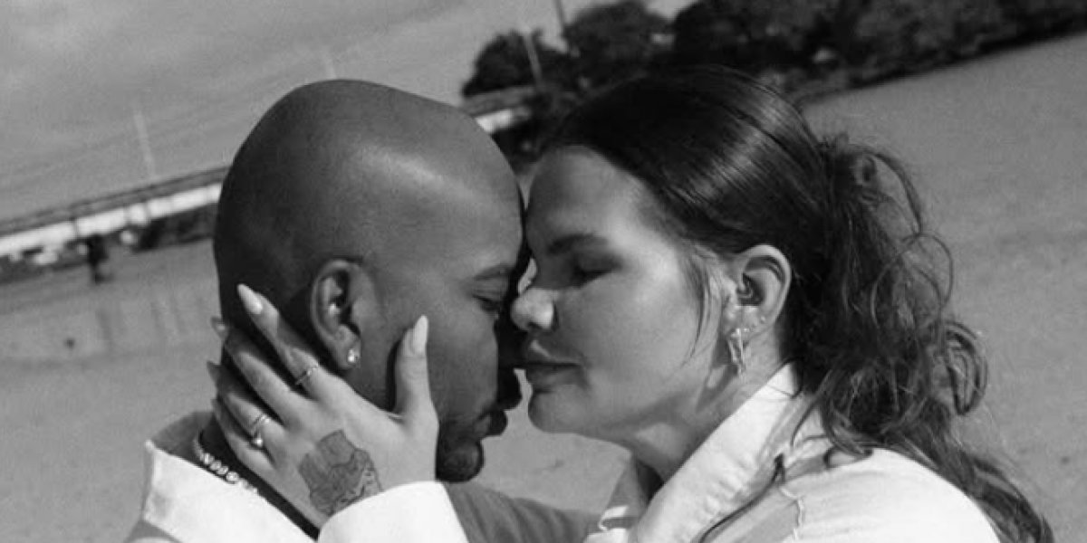 Ex-marido de Thais Carla se pronuncia pela primeira vez sobre divórcio: “Minha maior preocupação são minhas filhas”
