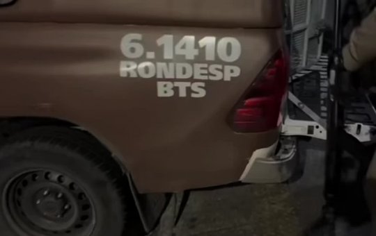 Confronto com a PM termina com casal morto e grande apreensão de drogas na Liberdade