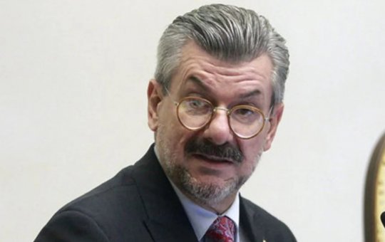 STF autoriza Polícia Federal investigar ministro Marco Buzzi por venda de sentenças
