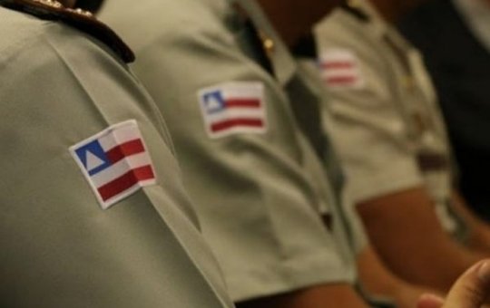 Servidores da Segurança receberão pagamento de prêmio por desempenho