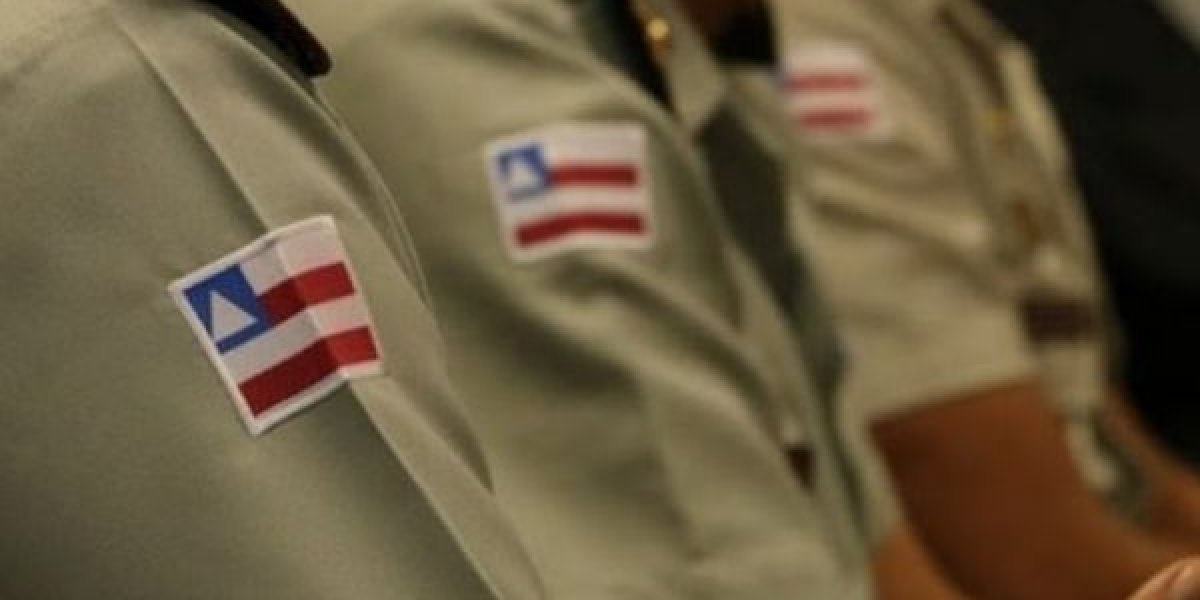 Servidores da Segurança receberão pagamento de prêmio por desempenho