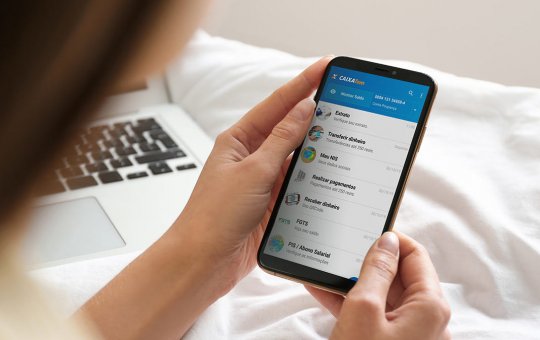 Auxílio emergencial: Trabalhadores nascidos em junho podem sacar benefício