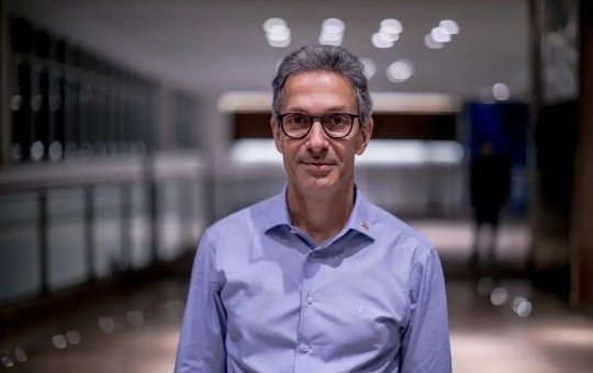 Zema propõe construção de “super presídio” na Amazônia e diz que vai enquadrar facções como terroristas