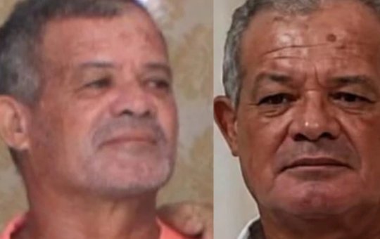 Pescador desaparece após sair para pescar na Baía de Todos-os-Santos, em Salvador