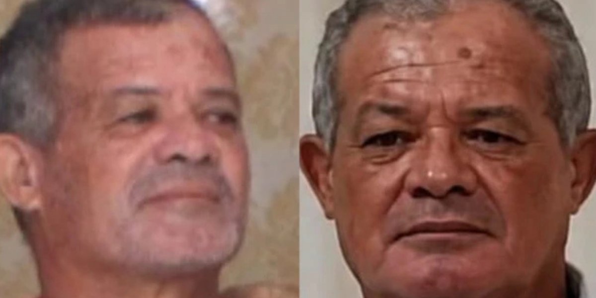Pescador desaparece após sair para pescar na Baía de Todos-os-Santos, em Salvador
