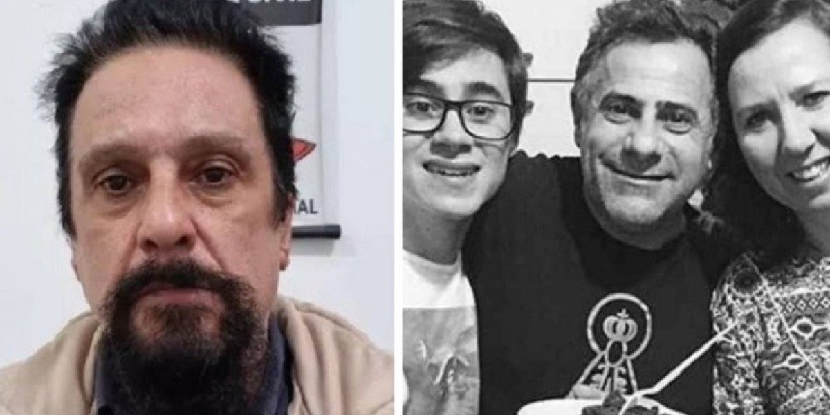 TJ-SP mantém condenação de Paulo Cupertino e reduz pena de 98 para 90 anos após ajuste técnico