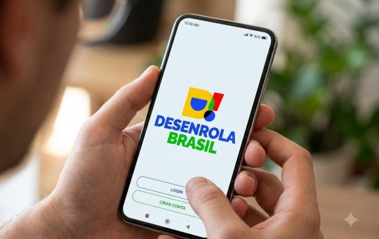 Governo prorroga prazo do Desenrola 2.0 até 31 de agosto