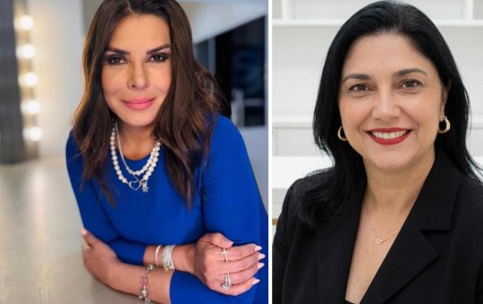 Mara Maravilha lamenta morte de prima assassinada e pede justiça