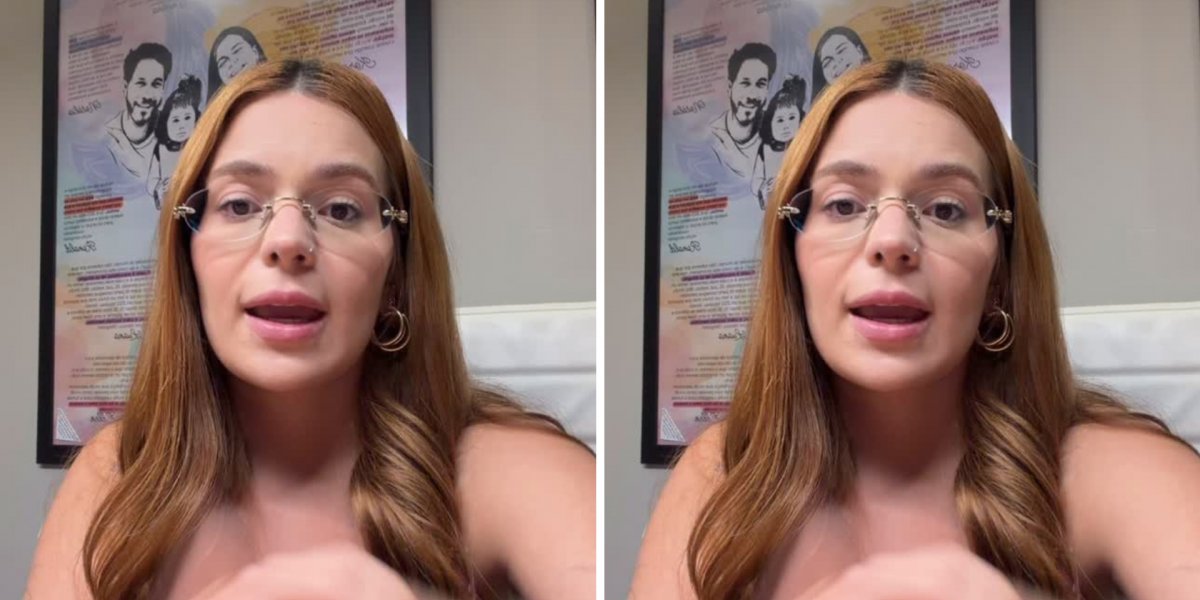 Viih Tube pede desculpas e revela proibição após polêmica com reality