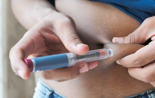 Anvisa aprova registro de cinco novos medicamentos à base de semaglutida