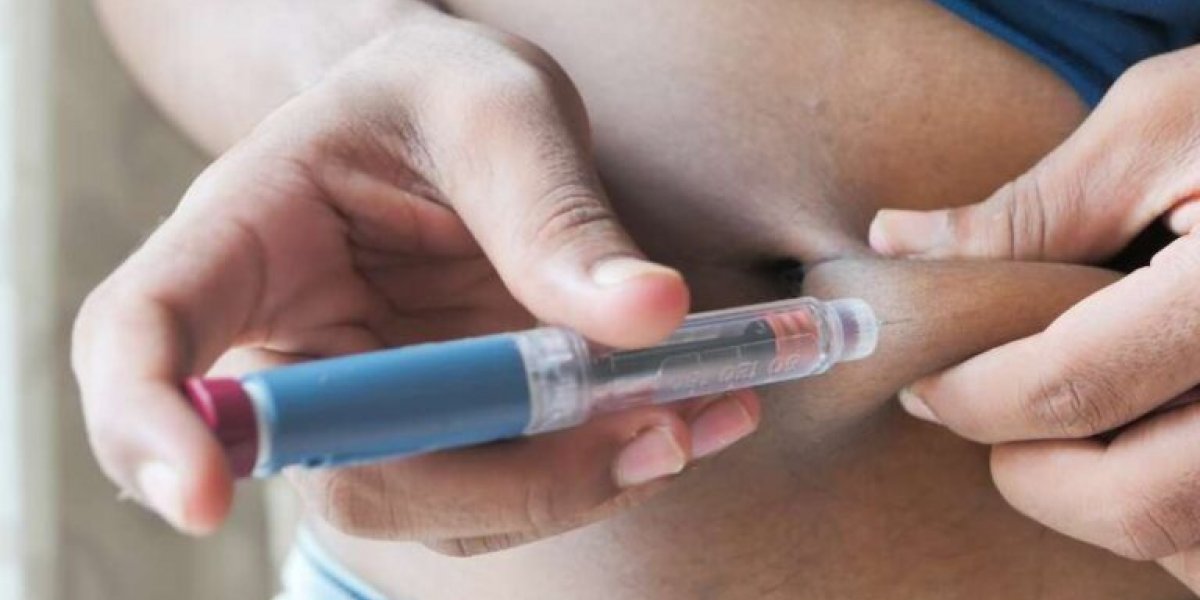Anvisa aprova registro de cinco novos medicamentos à base de semaglutida