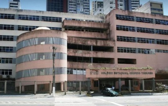 Jerônimo define uso de áreas do antigo Odorico Tavares e do Detran em Salvador