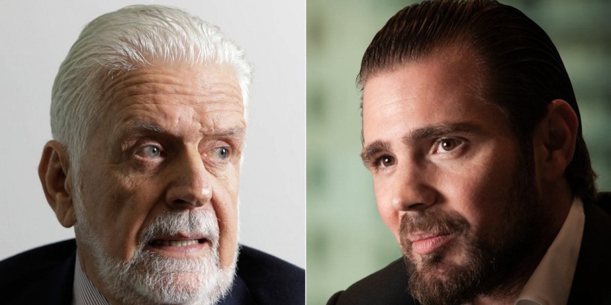 PF diz que Jaques Wagner fez ponte entre ex-sócio de Vorcaro e ministra da Cultura