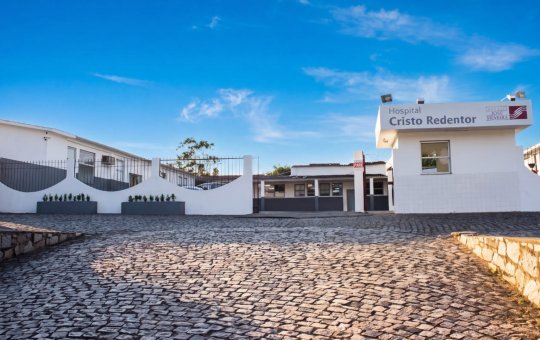 Fundação José Silveira leva experiência em qualidade e segurança do paciente a congresso nacional da saúde filantrópica