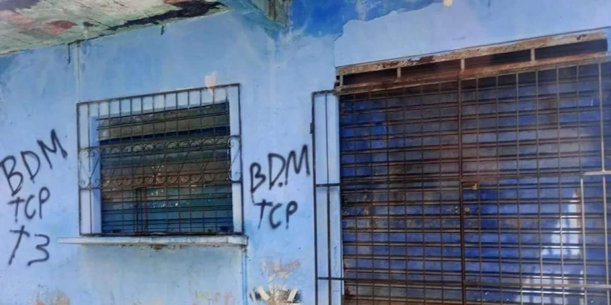 BDM quer mudar nome do Dois de Julho para “Três de Julho”, apontam moradores