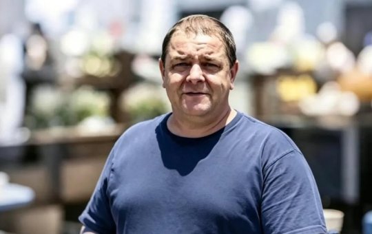 PF pede abertura de terceiro inquérito contra Lulinha por suspeita de tráfico de influência