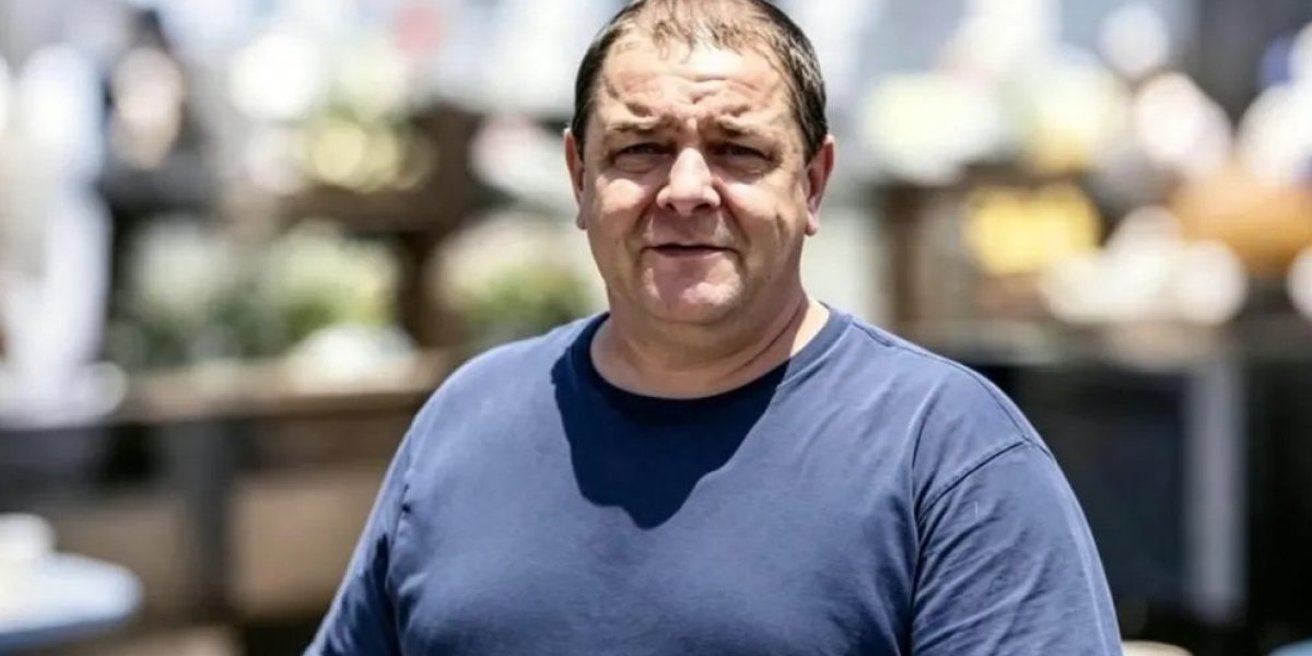 PF pede abertura de terceiro inquérito contra Lulinha por suspeita de tráfico de influência
