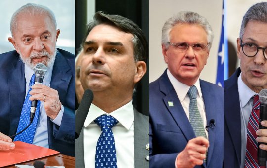 Pesquisas eleitorais acertam ou erram? Entenda por que os números nem sempre batem com as urnas