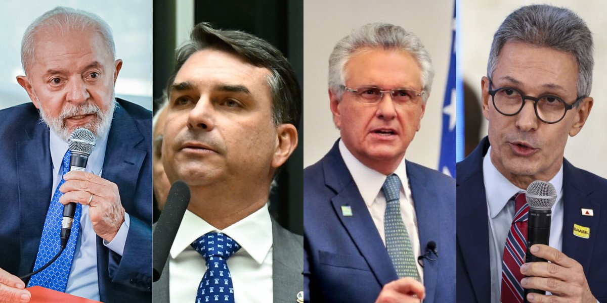 Pesquisas eleitorais acertam ou erram? Entenda por que os números nem sempre batem com as urnas
