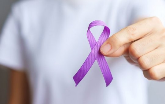 Campanha de Combate ao Câncer alerta para a importância da prevenção e do diagnóstico precoce