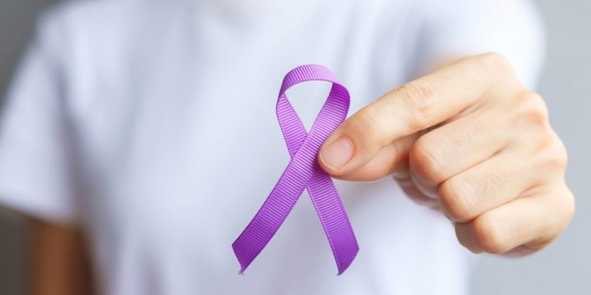 Campanha de Combate ao Câncer alerta para a importância da prevenção e do diagnóstico precoce