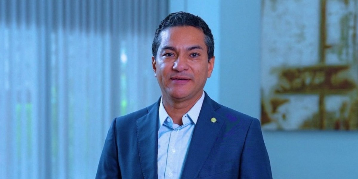 Republicanos bate o martelo e anuncia neutralidade na eleição presidencial de 2026