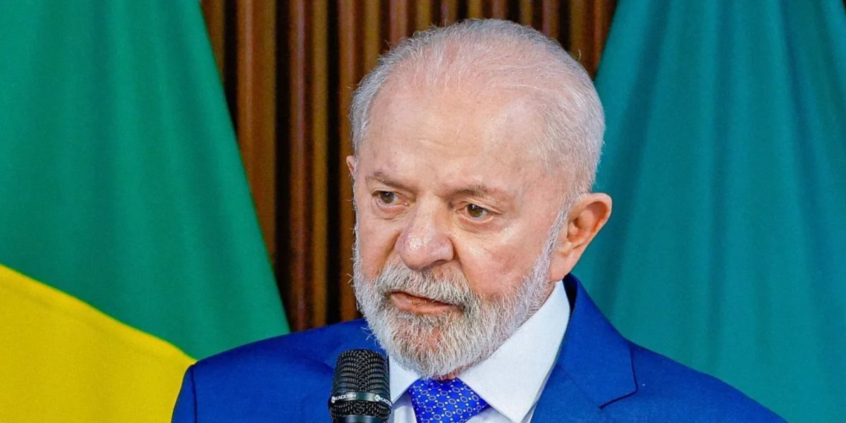 TSE dá prazo de 24 horas para governo remover publicações que promovam Lula em canais oficiais