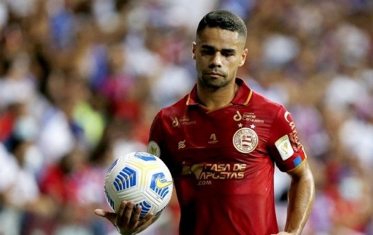 “Temos que focar no nosso”, diz Raí sobre momento do Flamengo