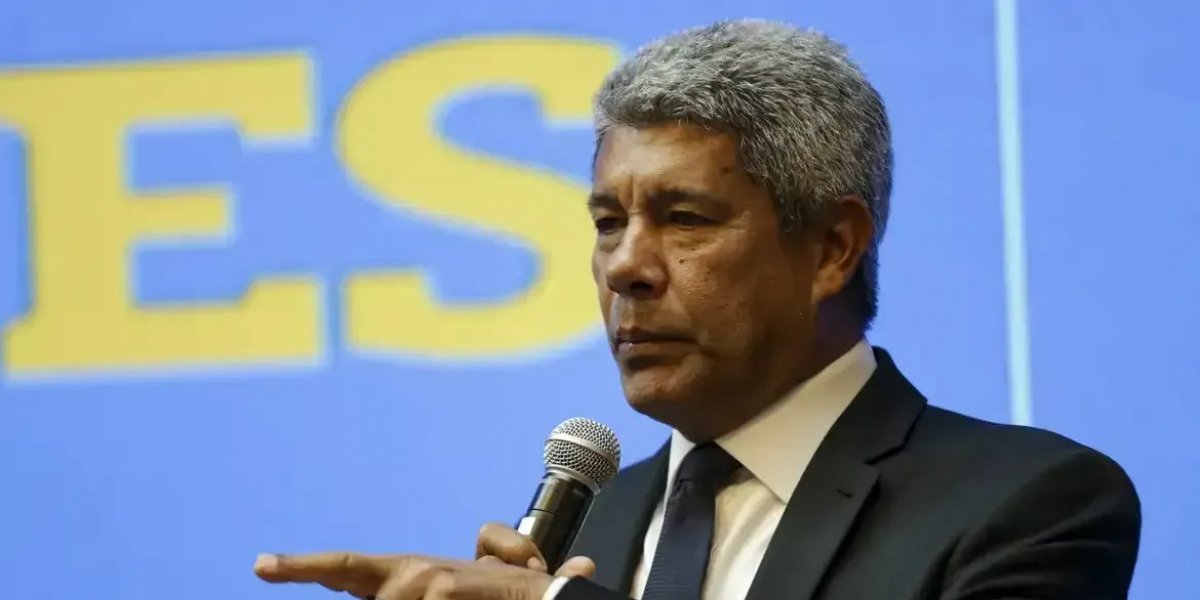 "Vamos continuar investindo na segurança, machuque quem machucar", diz Jerônimo