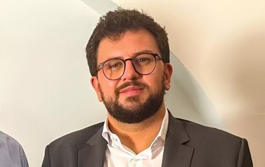 Ex-chefe de gabinete de Lula, pede para deixar campanha de reeleição