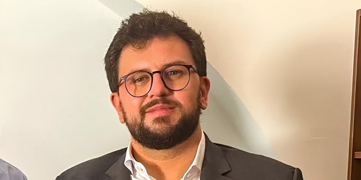 Ex-chefe de gabinete de Lula, pede para deixar campanha de reeleição