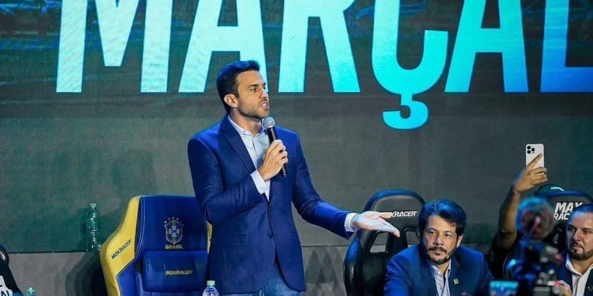TRE-SP forma maioria para manter Pablo Marçal inelegível até 2032; candidatura do influenciador ao Senado é ameaçada